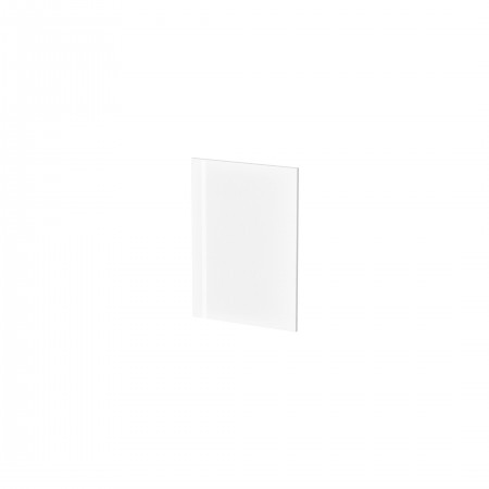 AKSEL biały połysk PM_820x580 panel maskujący