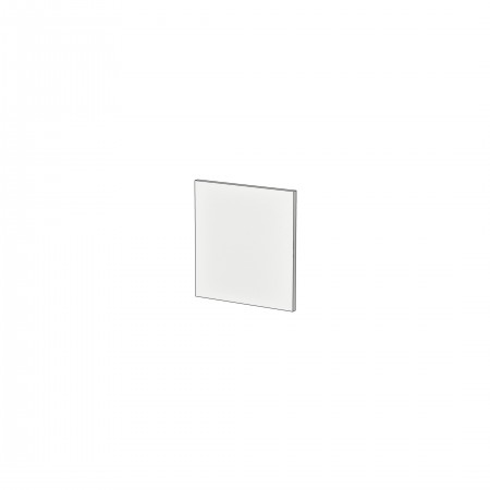 STEVEN biały PM_360x340 panel maskujący