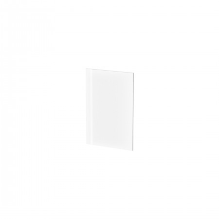 FREDDI biały połysk PM_870x580 panel maskujący