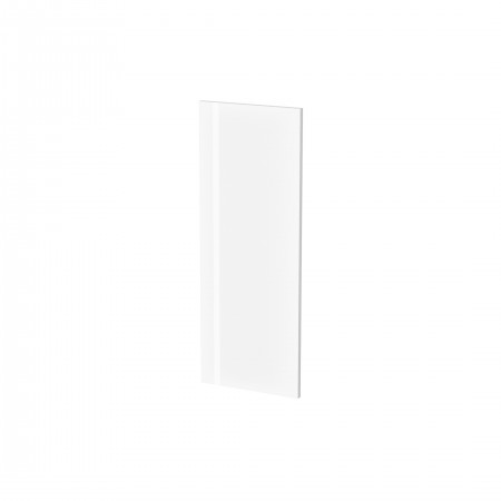 FREDDI biały połysk PM_900x340 panel maskujący