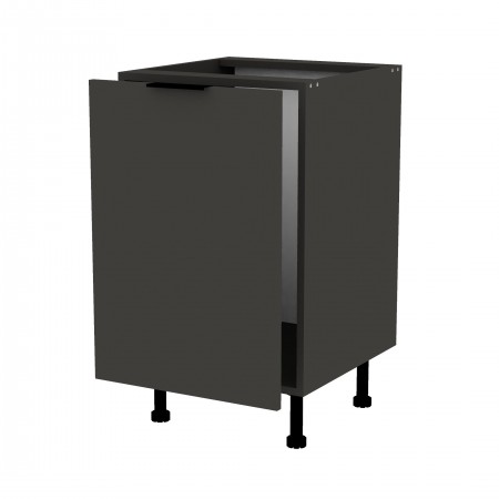 Stojące cargo
