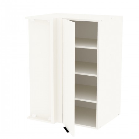 Wiszące narożne h108d56