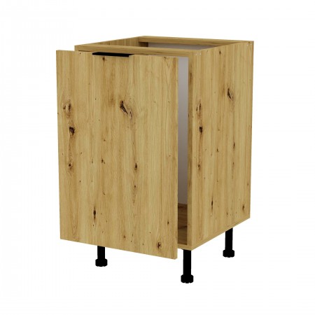 Stojące cargo
