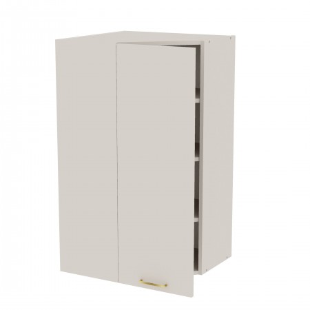 Wiszące narożne h108