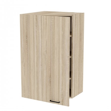 Wiszące narożne h108