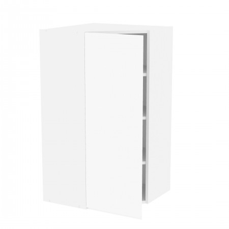 Wiszące narożne h108