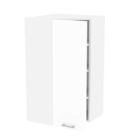 Wiszące narożne h108