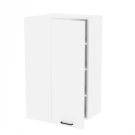 Wiszące narożne h108