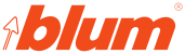 logo BLUM