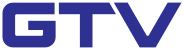 logo GTV